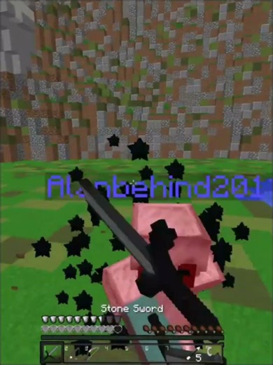 BlocksMC 1v1 | #blocksmc #minecraft #edit