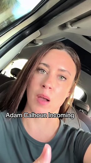 Adam Calhoun (@adamcalhoun1)’s video of casey anthony