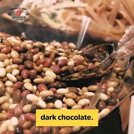 Taste the Story of Honduras Coffee