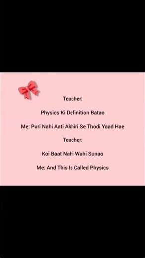 master ne physics ki definition puch li🥺 #shorts #neet2026 #neet #neetug #physics #neetphysics