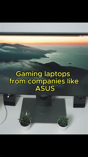 Stop Laptop Overheating 🌡️ #laptop #cooling #pc #tech #tips