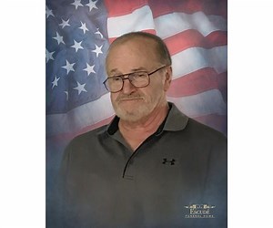 Terry Joseph Ducote Obituary (2024) - Mansura, LA - Escude' Funeral Home of Mansura - Mansura