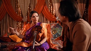 Breaking Down Classical Indian Music: Raga and Tala | Great Performances