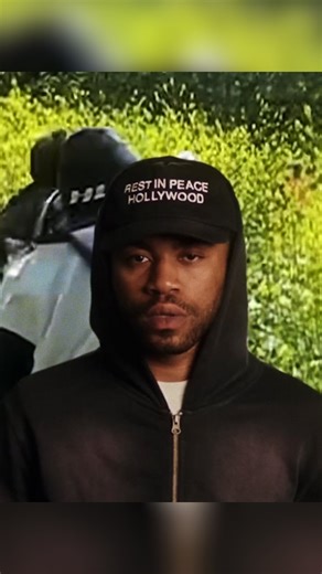 Beetle but with an x on Instagram: "Kevin Abstract - “Red Light” (EDIT) - What if beetlx made a visualizer for Kevin Abstract? - project file https://payhip.com/b/9J6Hw"