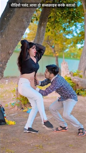 Pyaar ki Kashti | प्यार की कश्ती गाने के बोल | Kaho Naa Pyaar hai | Hritik Roshan | pihubabu #shorts