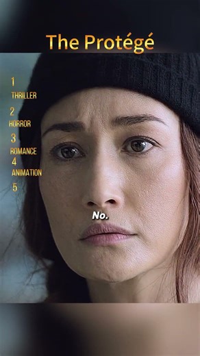 Title: 😱 SON KIDNAPPED! Ruthless Woman Takes The Don’s Heir Hostage ⚰️ |