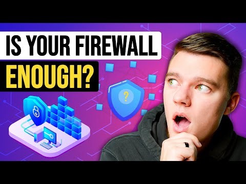 The Free Tool That Stops Hackers Fast!