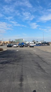 4.2K views · 6.3K reactions | They tried to kick me out because I drive a 18 wheeler! #18wheeler #18wheelerlife #trucking #trucker #truckdriver #truckers #carhauler #carhauling #truckerlife | Jenzig Carhauler | Facebook