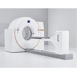 PET CT Scan Machine - PET CT Scanner Latest Price, Manufacturers & Suppliers