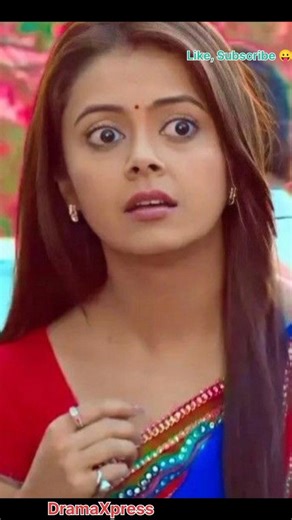 Gopi vs Rashi 😂 Kokila Modi ka Shock | Saath Nibhaana Saathiya Best Scenes
