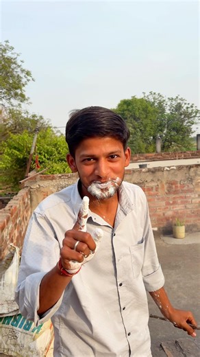 🔥 Amazing Fire Experiment