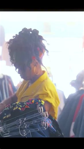 Explaining movies from a first person perspective #film #movie #fyppppppppppppppppppppppp