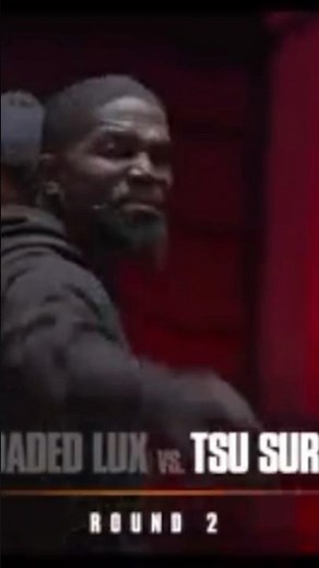 Tsu Surf vs Loaded Lux