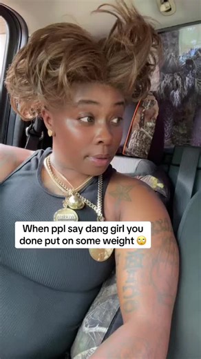 Puddin_pop_backup on TikTok