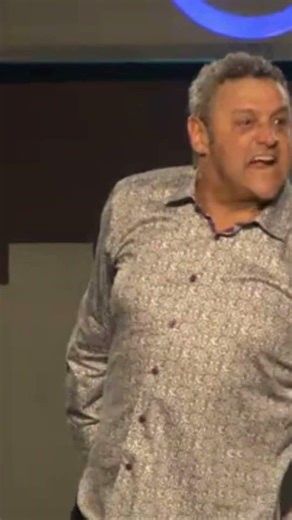 CC - Part 7 - When language on the soccer pitch becomes so extreme even subtitles disappear ...