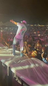 #KingGeorge #DjDirty First Time At #springflingmobile Spring Fling 2025 Mobile Alabama | Dj Dirty