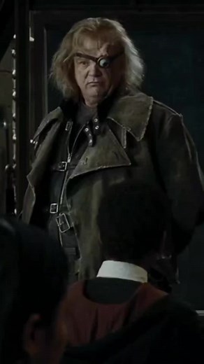 Maldiciones Imperdonables en Harry Potter: Descubre los Hechizos Prohibidos
