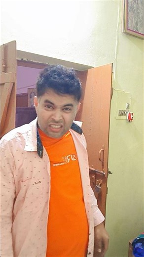 yah ghar mein Daru rahega ya ham #comedy #funny #sangamtripcomedy #viralvideo #viral #sorts #shorts