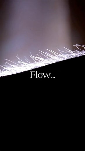 Most people think flow state is random. A rare moment of magic that you can’t plan for. But the science says otherwise... As I explored in a recent blog: Flow is a measurable, altered state of consciousness where your brain temporarily quiets the prefrontal cortex, floods you with dopamine and norepinephrine, and opens a doorway to intuition, creativity, and deep emotional clarity. It’s why you suddenly feel resourceful. Why time stretches. Why that old limiting belief finally softens. Why heali