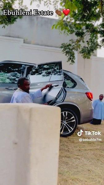 Exploring Ebuhleni Estate in KZN: A Cultural Journey