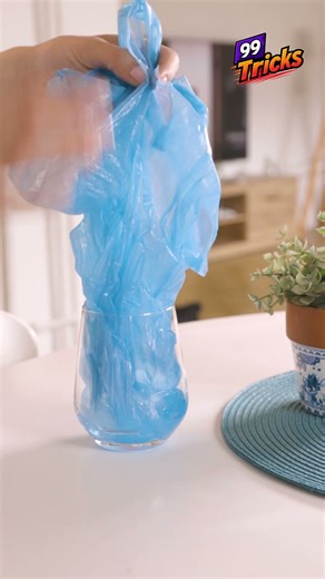 🚿 Clean Rusty and Ugly Shower Head Stains With This Easy Trick