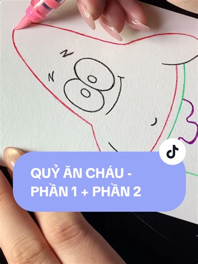 full QUỶ ĂN CHÁU - PHẦN 1 PHẦN 2 trên YTB MÔI TRỀ AUDIO #truyenaudio #truyenhay #truyenngan #foryou #xuhuongtiktok