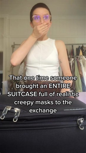 Our consignment guidelines are on our website! #loopexchange #retailproblems #retaillife #retailtiktok #retailworker #vintage #brisbanevintage #upcycled #sustainablefashion #vintagestore #circulareconomy #consignmentstore #brisbanefashion