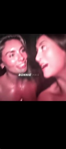 #Gym #edit #Lionel🖤🖤