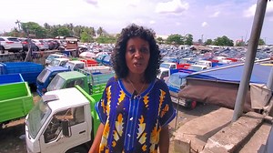 110K views · 2.8K reactions | I Don't Know That The Best Pickup Trucks Could Be This Cheap | Videomap TV | Facebook