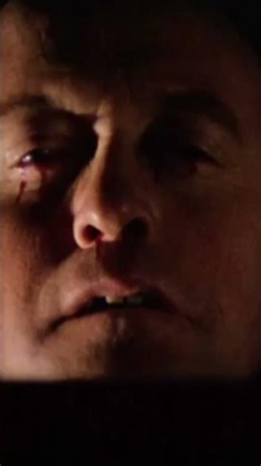 Horror Express (1972) Horror/Sci-Fi