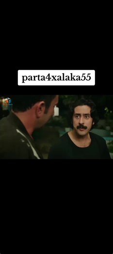 ‏#دهوک #kurdistan #drama #kurd #دهوک_ئاکری_زاخو_شیخان_کوردستان