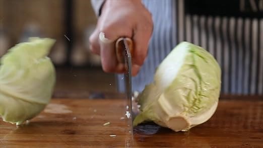 A new collection to your kitchenware!