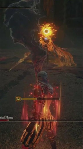 Elden Ring: BUILD DLC Bloodfiend’s Arm – One Hit End Game! Phá Poise Khủng Khiếp, Boss Bốc Hơi Ngay