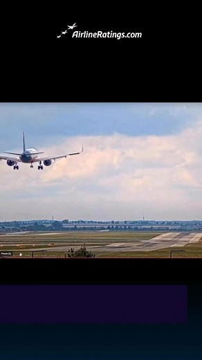 A Wizz Air UK Airbus A321-200N, registration G-XLRA, performing flight W9-5775 from London Gatwick , EN (UK) to Prague (Czech Republic), landed on Prague's runway 24 at 13:39L (11:39Z), bounced and touched down a second time, this time the tail contacted the runway surface. The aircraft rolled out without further incident and taxied to the apron.The aircraft sustained substantial damage and was unable to depart for the return flight W9-5776. The aircraft is still on the ground in Prague about 29