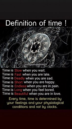 Astro.views (@astro.views)’s videos with Call Me - Slowed - plenka