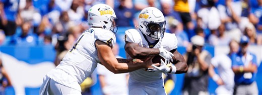 2025 college football bowl and playoff odds, lines, trends: Legendary Vegas expert reveals picks, predictions, best bets - SportsLine.com