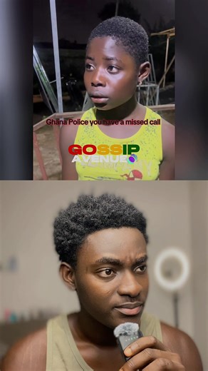 Justice for this girl please help me tag @Ghana Police Service in the comments section #sadstory🥀 #fypviral #fyp? #viralvideo #gossipavenue1