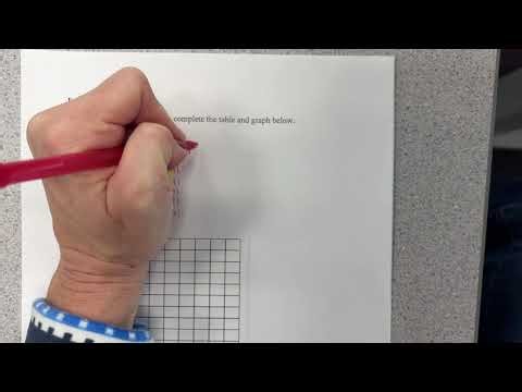 Lesson 11 Example 4 Part 1