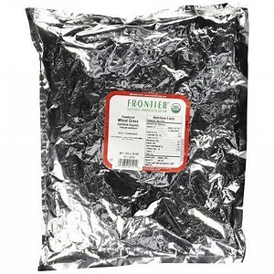 WheatGrass Powder 453g 16oz