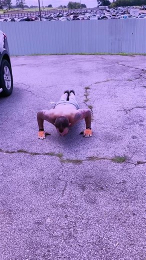 TikTok · Aaron Parsons