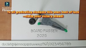 PAPASA TAYO! As you step into this important milestone, remember that your hard work, dedication, and perseverance have brought you this far. Stay confident, stay focused, and trust in your preparation. May your efforts be rewarded with success, and may you emerge stronger and wiser from this journey. Believe in yourself—you’ve got this! Best wishes for your exams! . . . . . . . . . . #engineeringlife #architecturelife #collegelife #studentlifetrends #studentlife #drafting #DesignerBags #parents