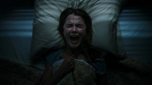 ‘Antlers’ Final Trailer