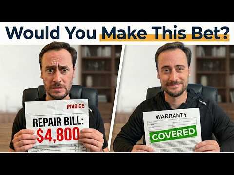 Is an Auto Warranty Worth the Peace of Mind?