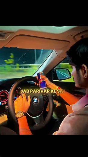 💀📈🔥 #treder #motivation #treader #vip #viral