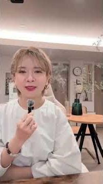 ズレが質を高める！#デザインスクール#webデザイン#グラフィックデザイン#フリーランスデザイナー#デザイン講座