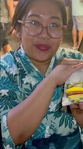 Discover the Ultimate Hawaiian Grinds at Pono Hawaiian Grill