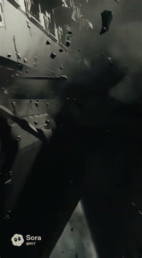 Ultra-Realistic Space Battle | Intense Laser Warfare in Deep Space