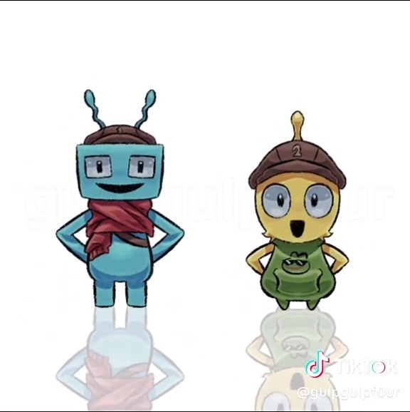 Unveiling The Ultimate Hair Mystery in SMG Universe!