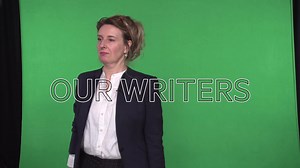 22K views · 56 reactions | Brexit explained: What is going on and how will the UK change? You asked the questions, our experts answered them. Find out more here: https://on.ft.com/2EbbyNn | Financial Times | Facebook