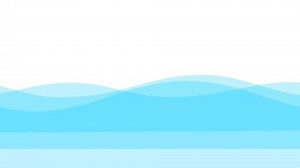 clip-1106981399-water-waves-effect-background-2d-animation-liquid
